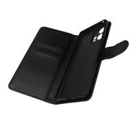 Case for Edge 30 Fusion Wallet Tactical Field Notes