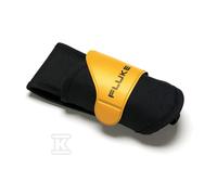 Case for Electrical Tester T5-600 649365
