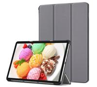 Case for Fiṙḙ Ϻᾳẋ 11 Inch 2023 Tablet, TOKILO Slim Lightweight PU Leather Stand Case Auto Wake/Sleep for Fiṙḙ Ϻᾳẋ 11 Inch 13th Generation 2023 Release, Not for iPad 11” Tablet, Gray A