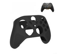 Case For FLYDIGI Vader 5 Pro, Game Controller Silicone Case, Shockproof Protective Cover With Enhanced Grip And Comfort, For FLYDIGI Vader 5 Pro