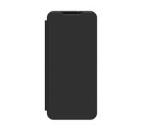 Case for Galaxy A03s Folio Model Flip Wallet with Card Holder