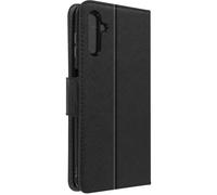 Case for Galaxy A13 5G & A04s, Fancy Style Collection