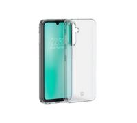 Case for Galaxy A15 4G / 5G Reinforced FEEL Tryax system Shockproof 3D inserts