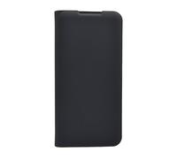 Case for Galaxy A16 4G / 5G Folio Model Flip Wallet with Card Holder
