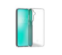 Case for Galaxy A25 Reinforced FEEL Tryax system Shockproof 3D inserts