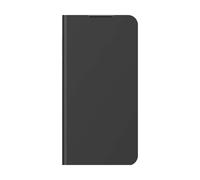 Case for Galaxy A26 Folio Model Flip Wallet with Card Holder