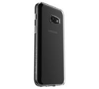 Case for Galaxy A3 2017 A320F Otter Box