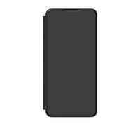 Case for Galaxy A33 5G Folio Model Flip Wallet with Card Holder