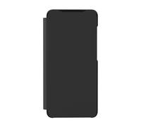 Case for Galaxy A41 Folio Model Flip Wallet with Card Holder