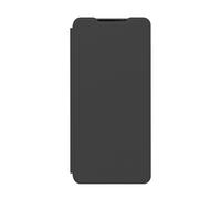Case for Galaxy A42 5G Folio Model Flip Wallet with Card Holder