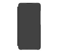 Case for Galaxy A52 / A52s 5G Folio Model Flip Wallet with Card Holder