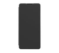 Case for Galaxy Note10 Lite Folio Flip Wallet Model with Card Holder