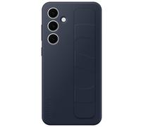 Case for Galaxy S24 FE Function Support Original, Night blue