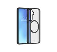 Case for Galaxy S24 FE Model Air Frost Reinforced Compatible