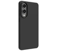 Case for Galaxy S25 Edge compatible with accessories