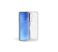 Case for Galaxy S25 Plus Reinforced 3m Magnet Origine France Garantie