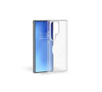 Case for Galaxy S25 Ultra Reinforced 3m Magnet Origine France Garantie