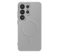Case for Galaxy S26 Ultra Compatible with2 / / PixelSnap reRecharging