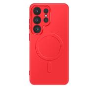 Case for Galaxy S26 Ultra Compatible with2 / / PixelSnap reRecharging
