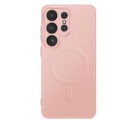Case for Galaxy S26 Ultra Compatible with2 / / PixelSnap reRecharging