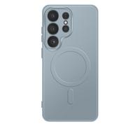 Case for Galaxy S26 Ultra Compatible with2 / / PixelSnap reRecharging