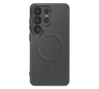 Case for Galaxy S26 Ultra Compatible with2 / / PixelSnap reRecharging