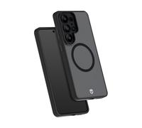 Case for Galaxy S26 Ultra Shockproof 3m 360 Protection
