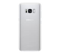 Case for Galaxy S8 Plus ultra-slim in Rigid Shockproof Plastic