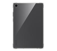 Case for Galaxy Tab A11 Plus Flexair Collection with Reinforced Corners
