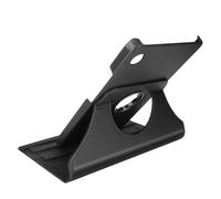 Case for Galaxy Tab A9 and Tab A11 rotating stand Landscape Portrait