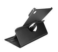 Case for Galaxy Tab A9 Plus / A11 Plus with Rotating Stand (Landscape/Portrait)