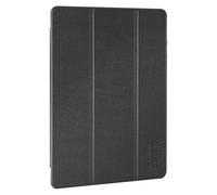 Case for Galaxy Tab A9 Reinforced Folio with Magnetic Support Function