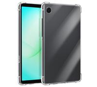 Case for Galaxy Tab A9 / Tab A11 Flexair Collection with Reinforced Corners