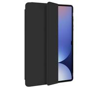 Case for Galaxy Tab S10 FE Plus Reinforced Folio with Magnetic Stand Function