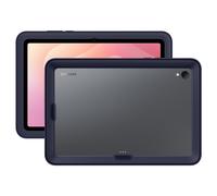 Case for Galaxy Tab S11 Series Frame Cover Official with Stand Function