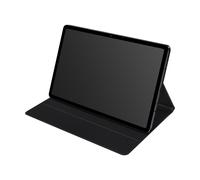 Case for Galaxy Tab S7 Book Cover Model with S Pen Slot