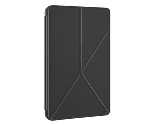 Case for Galaxy Tab S9 Origami Cover Stand