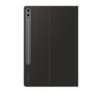 Case for Galaxy Tab S9 Plus Book Cover Model with Detachable Keyboard