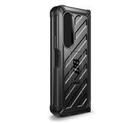 Case for Galaxy Z Fold 4 Multi-layer case Unicorn Beetle Pro Supcase