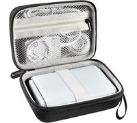 Case for GL.iNet GL-SFT1200/ MT3000/ AXT1800 Travel Router, Small