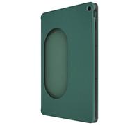 Case for Google Pixel Tablet Video Stand and Keyboard Auto Sleep Green