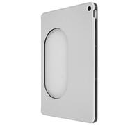 Case for Google Pixel Tablet Video Stand and Keyboard Auto Sleep Grey