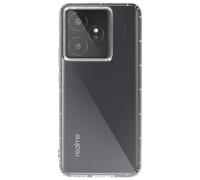 Case for GT 7 / GT 7T Ultra Thin Flexible Shockproof Reinforced Protection