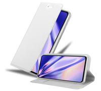 Case for Honor 20 PRO Phone Cover Protection Stand Wallet Magnetic