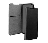 Case for Honor 200 Lite with Stand Function and Card Holder