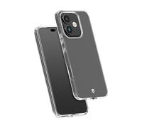 Case for Honor 600 Lite Shockproof 2m Tryax 3D Technology Anti-yellowing