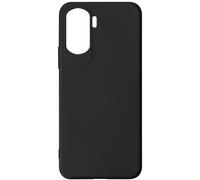 Case for Honor 90 Lite Semi-rigid Soft-touch Thin