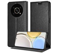 Case for Honor MAGIC 4 LITE Cover Protection Book Wallet Magnetic Book