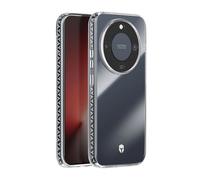 Case for Honor Magic 8 Lite Shockproof 3m 360 Protection Anti-yellowing