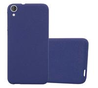 Case for HTC Desire 820 Protection Phone Cover TPU Silicone Slim